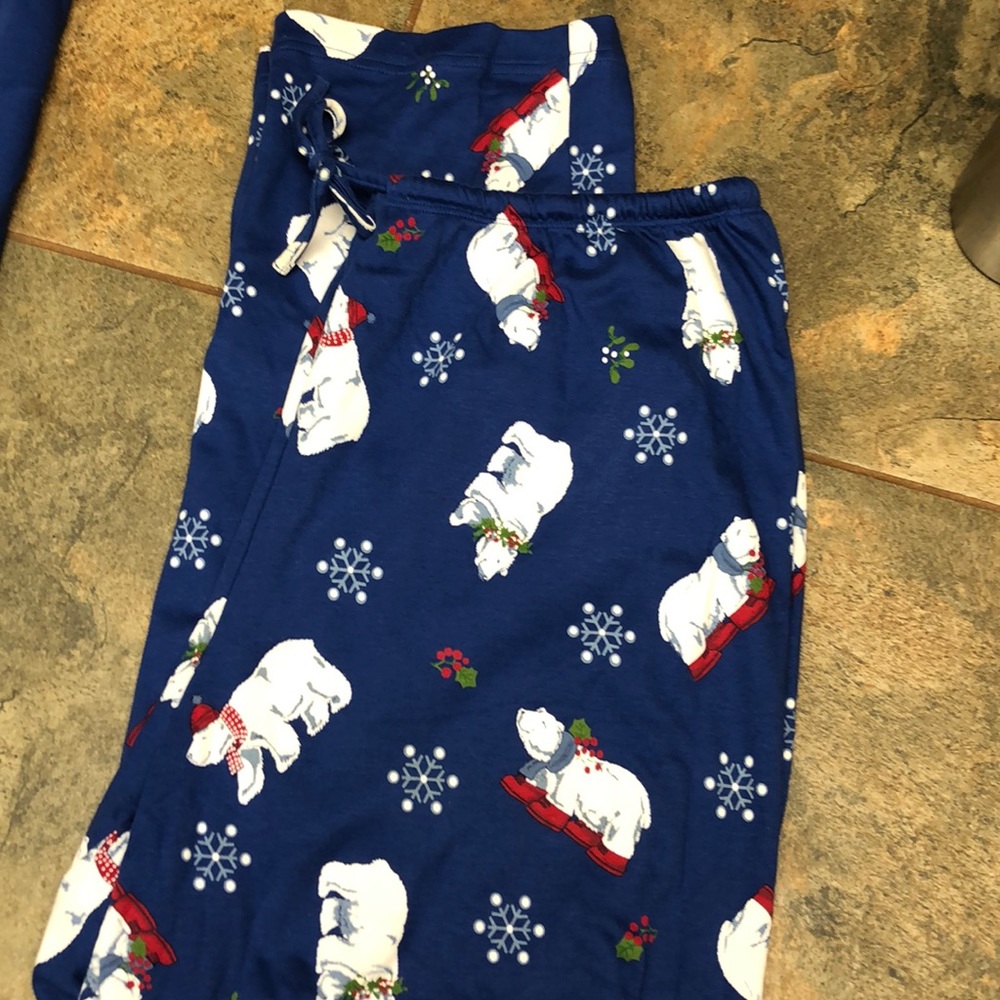 Women’s PJ’s - Picture 2 of 4